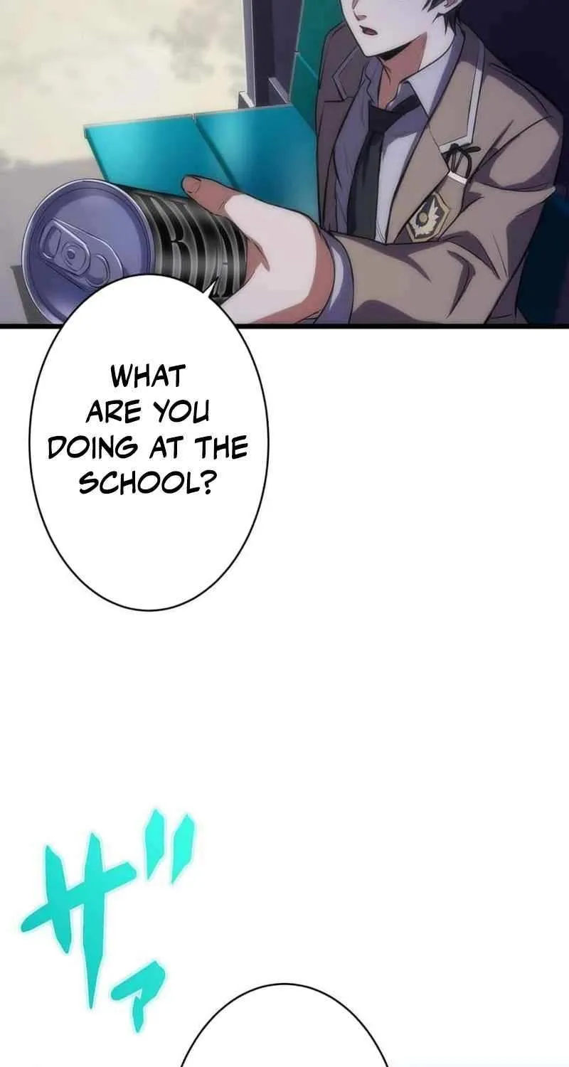 Chapter 9 — page 59