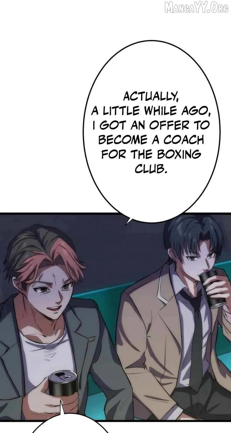 Chapter 9 — page 61