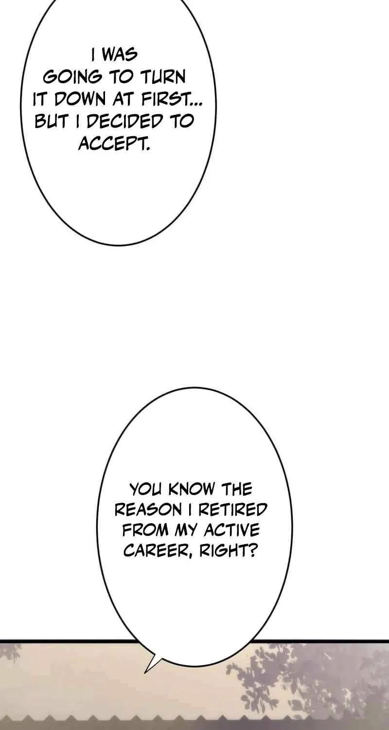 Chapter 9 — page 62