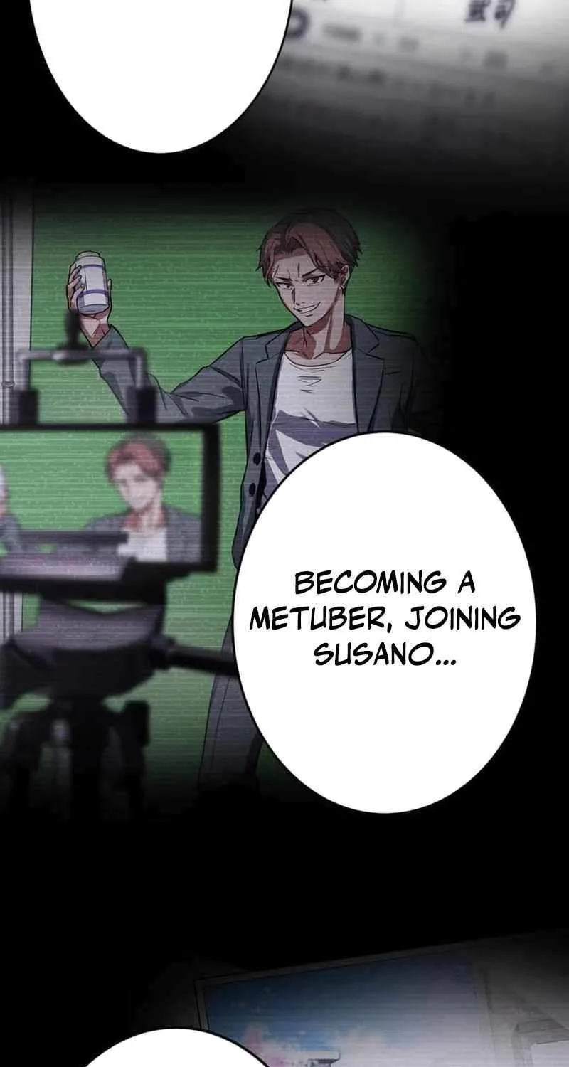 Chapter 9 — page 65