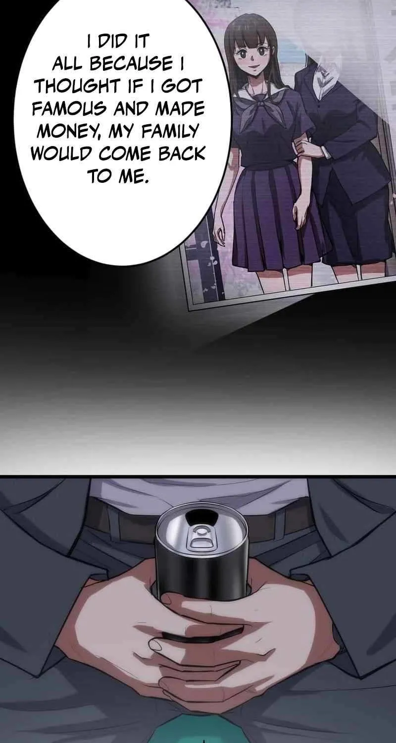 Chapter 9 — page 66