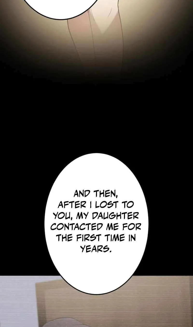Chapter 9 — page 70