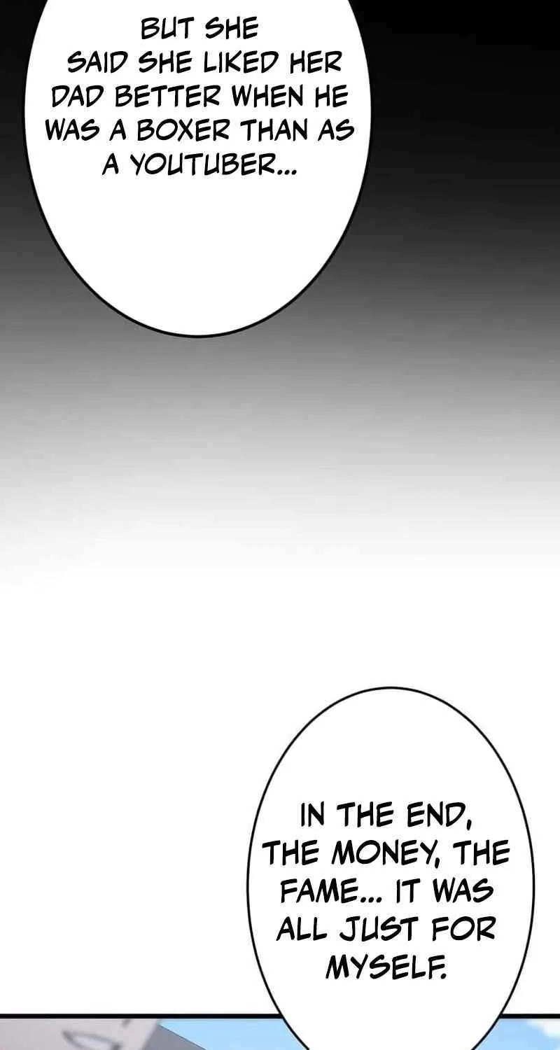 Chapter 9 — page 73
