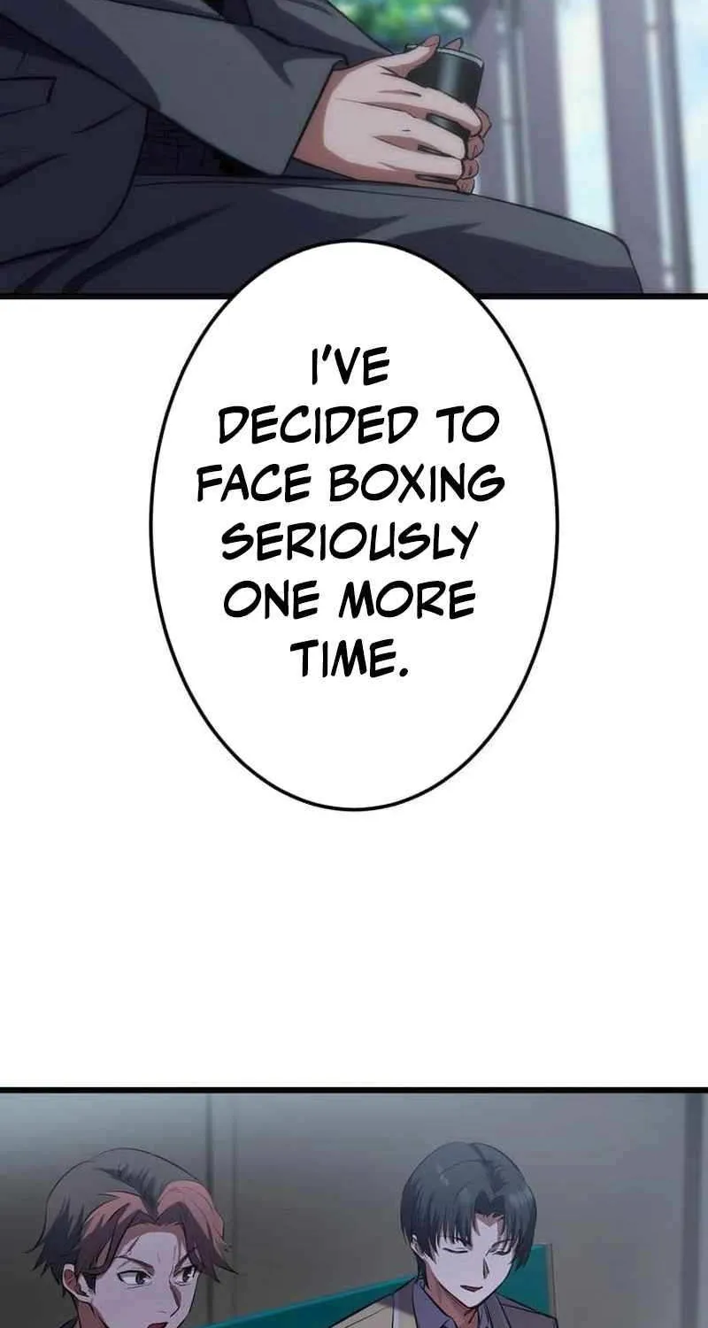 Chapter 9 — page 76