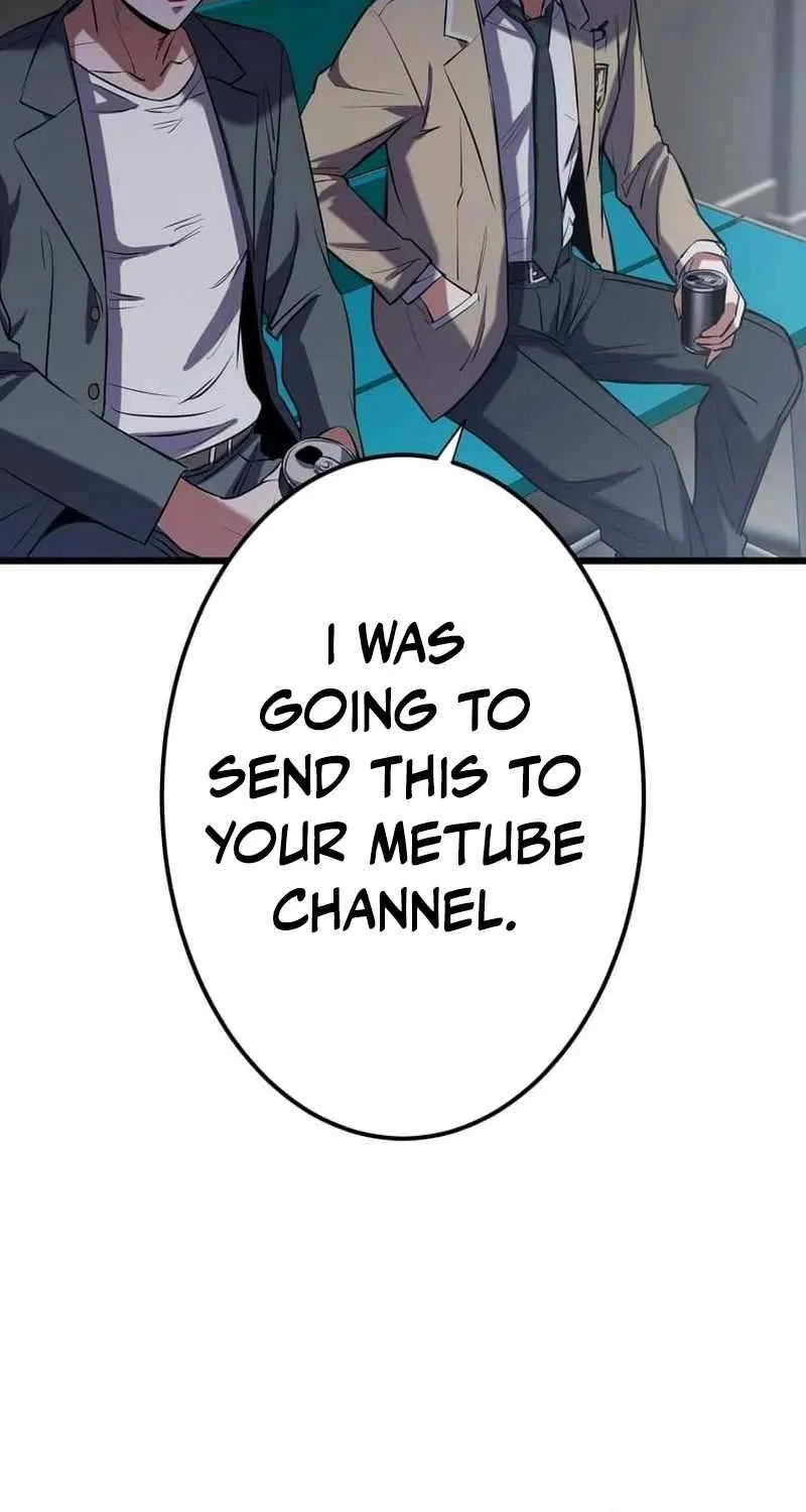 Chapter 9 — page 77