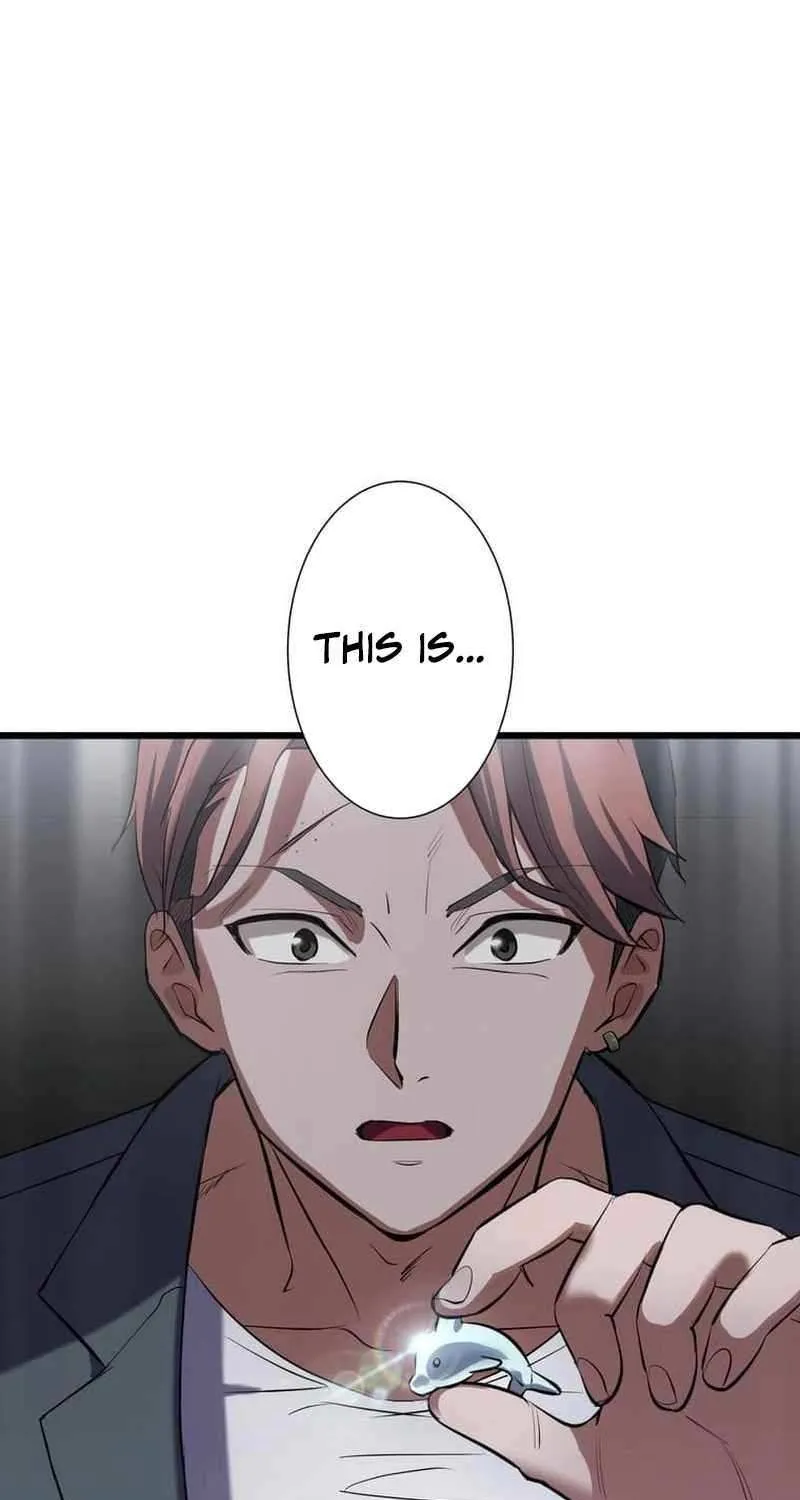 Chapter 9 — page 79