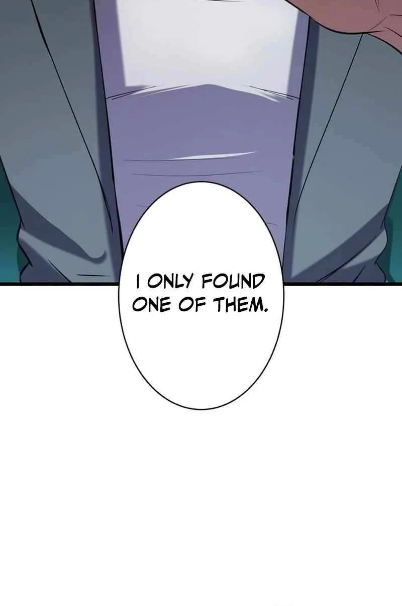 Chapter 9 — page 80