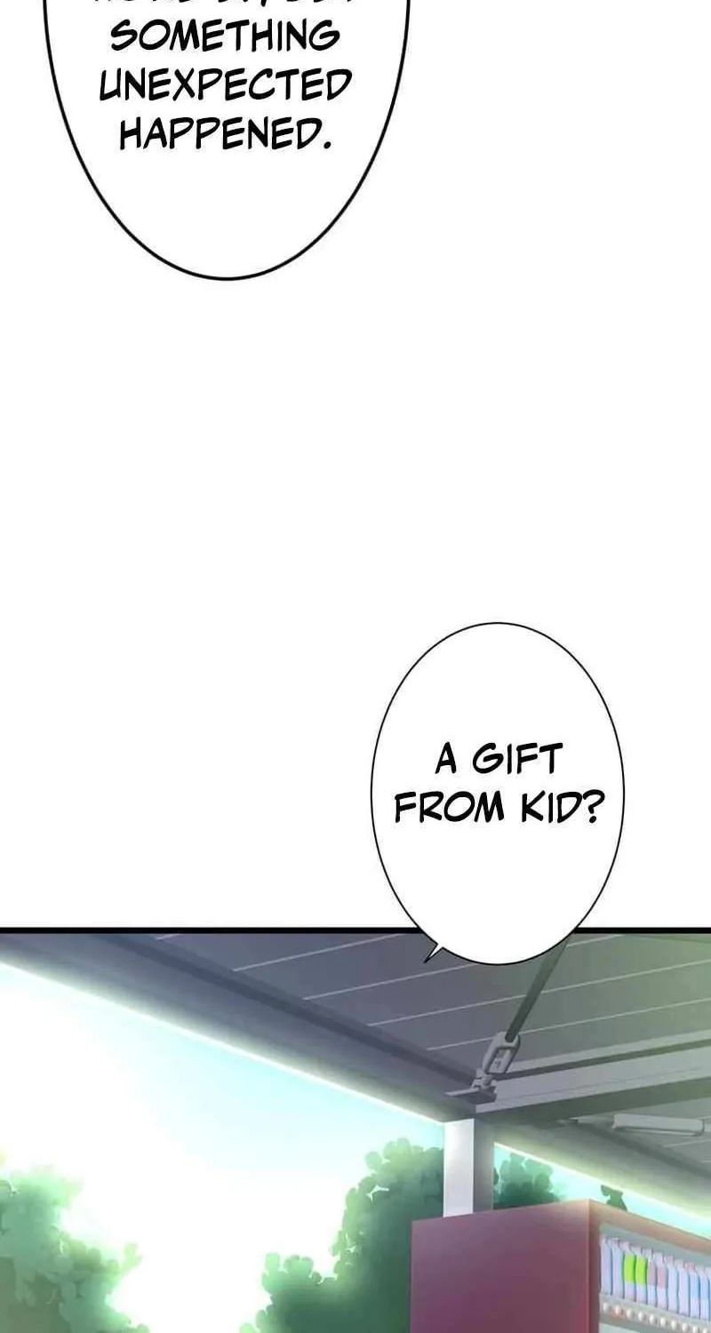 Chapter 9 — page 82
