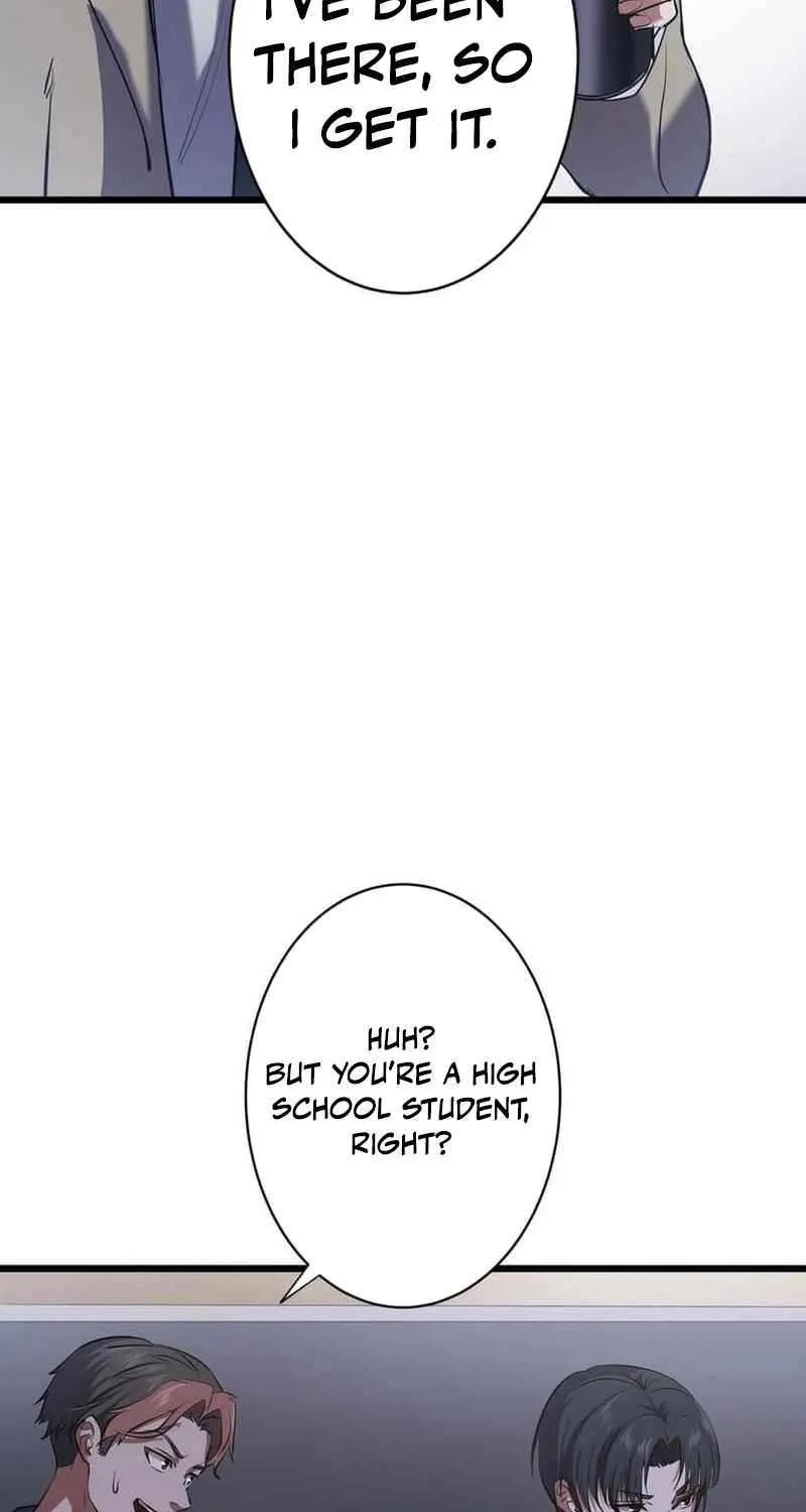 Chapter 9 — page 85
