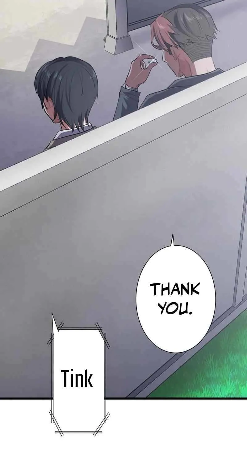 Chapter 9 — page 87