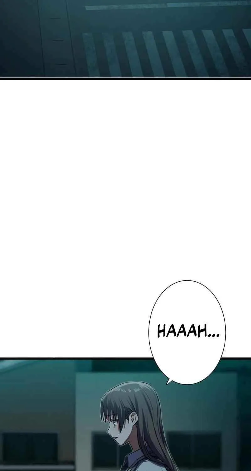 Chapter 9 — page 93