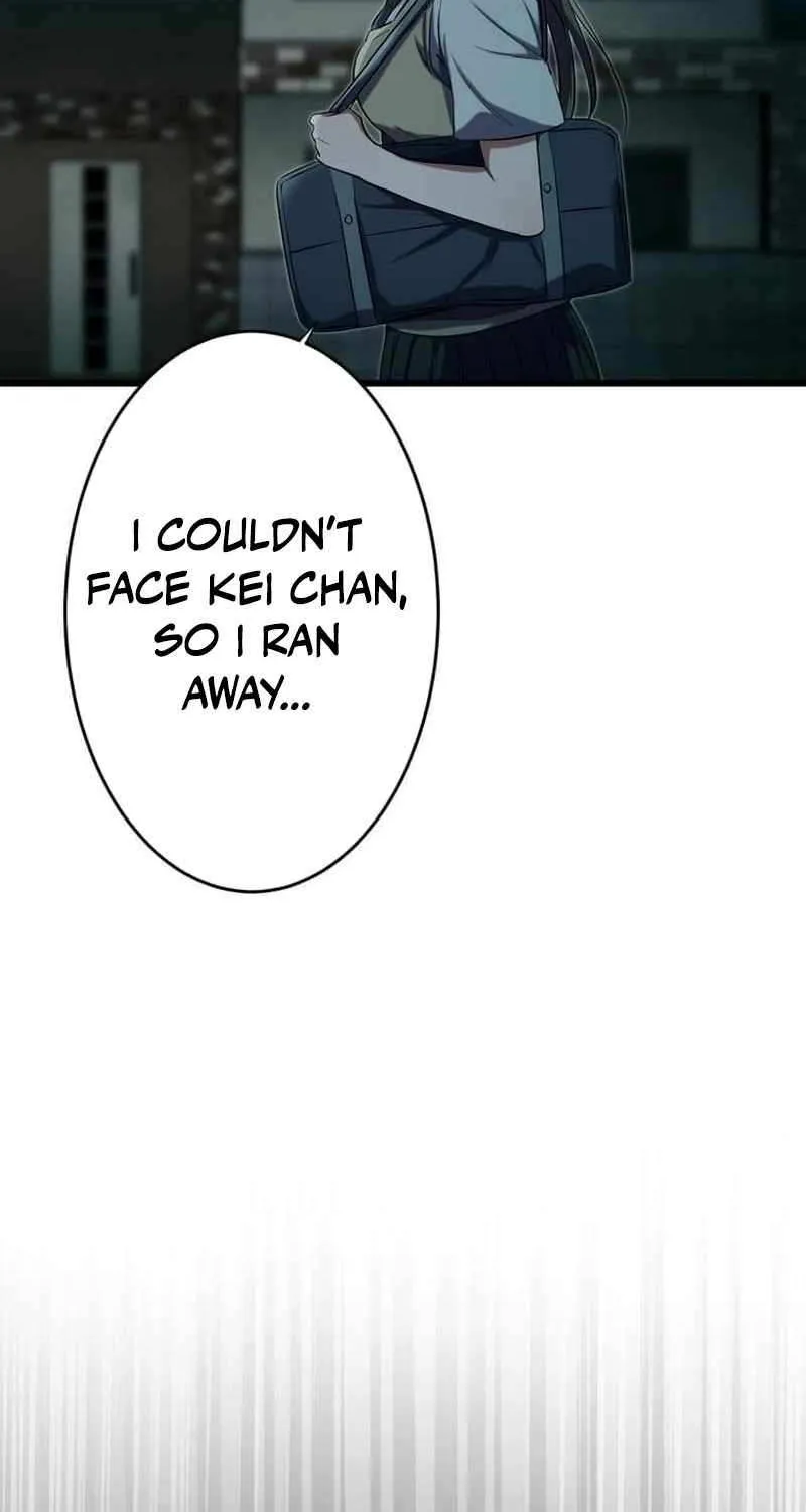Chapter 9 — page 94