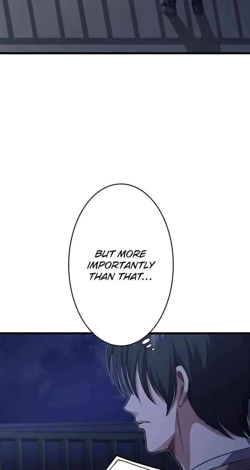 Chapter 10 — page 12