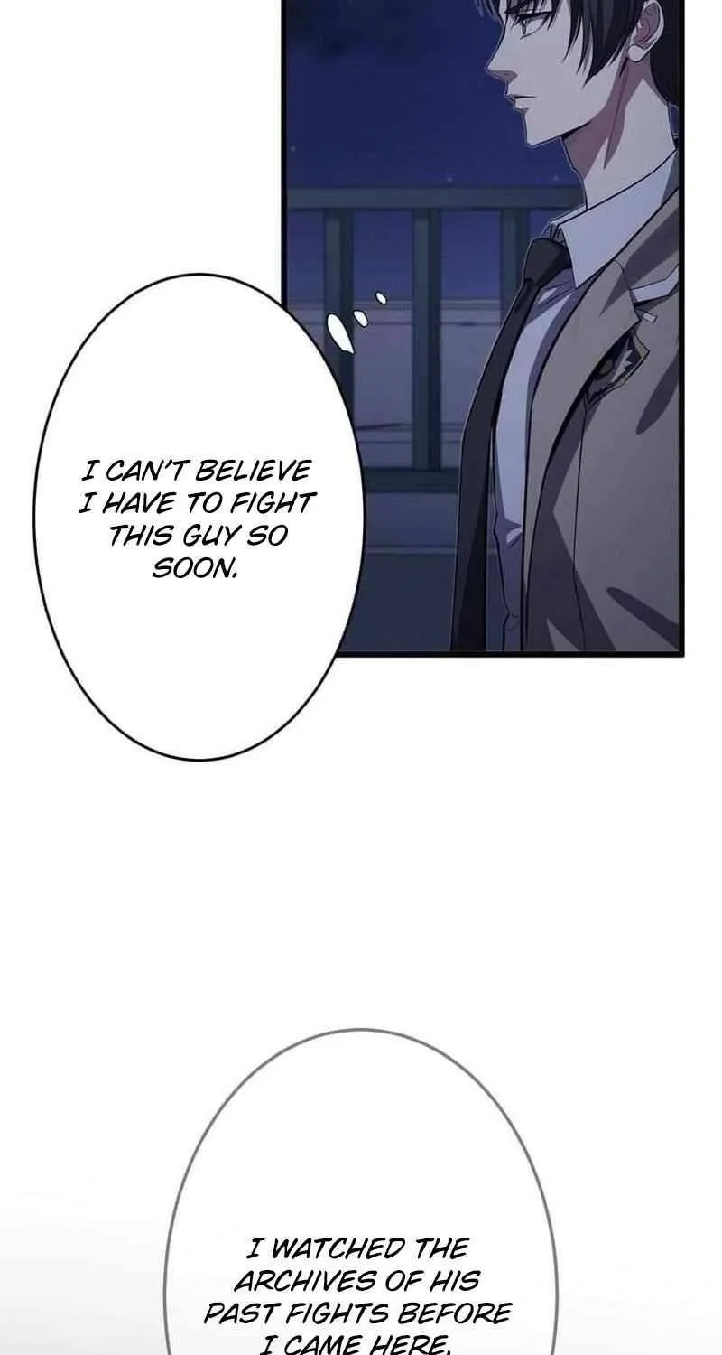 Chapter 10 — page 18