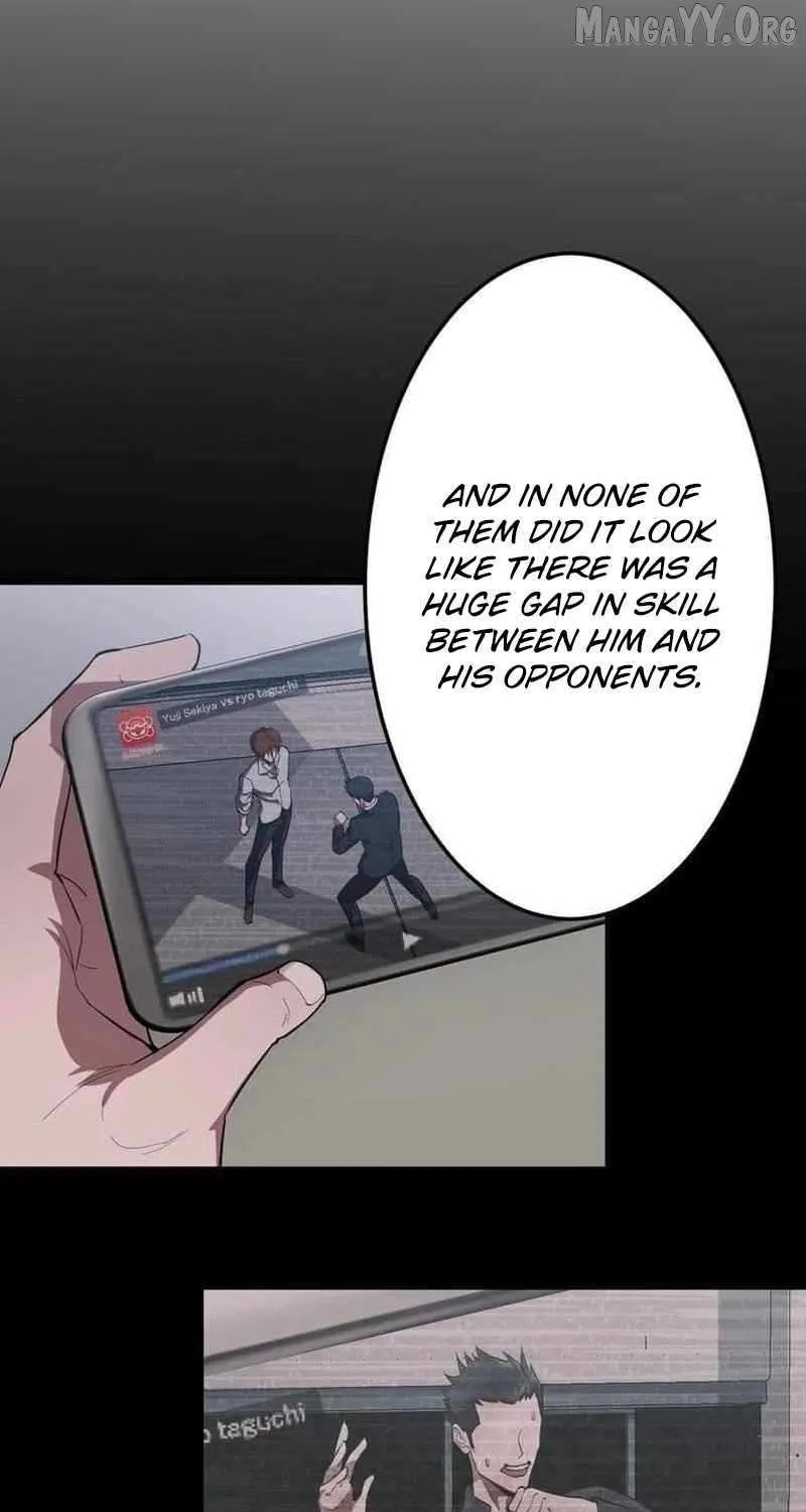 Chapter 10 — page 20