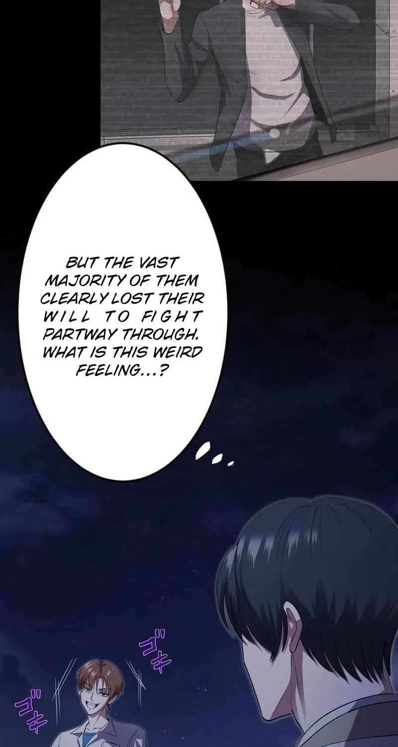 Chapter 10 — page 21