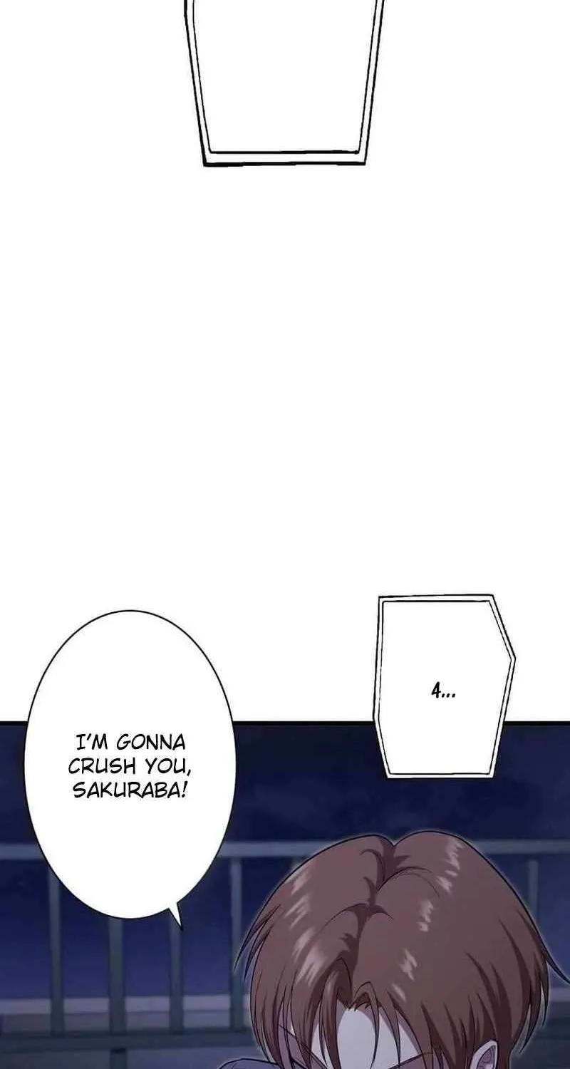 Chapter 10 — page 23