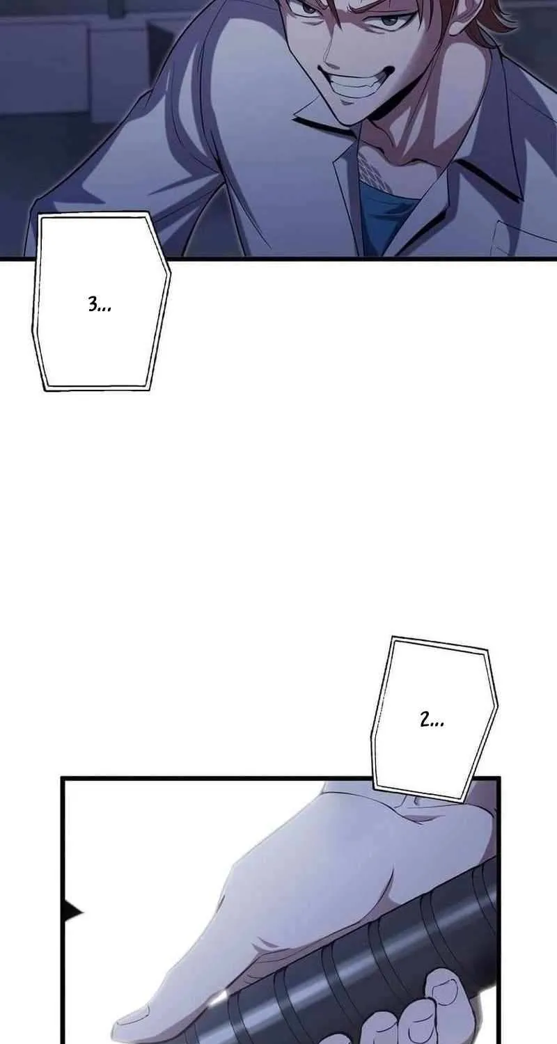 Chapter 10 — page 24
