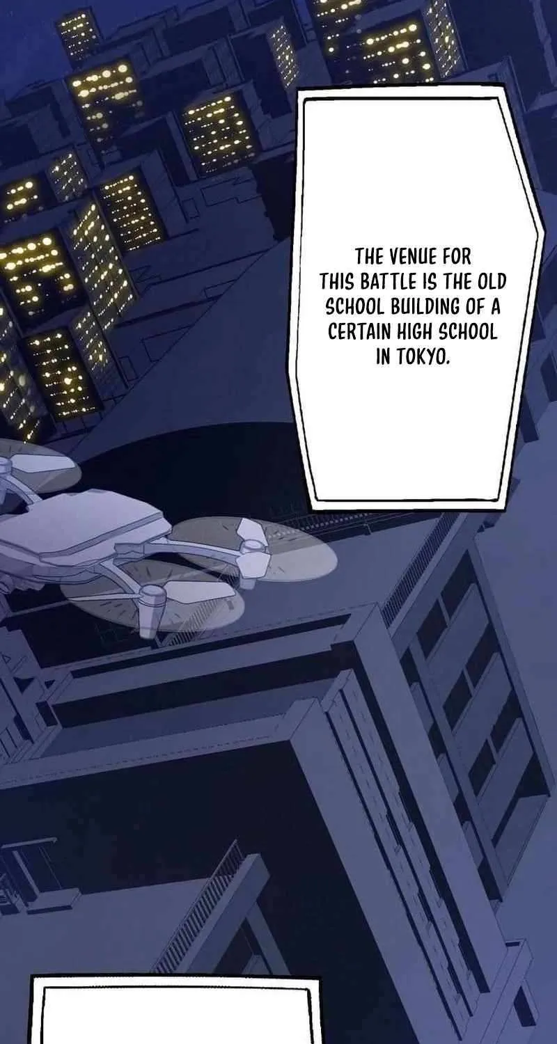 Chapter 10 — page 3
