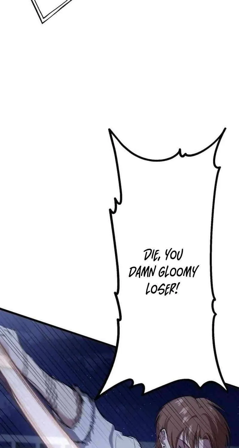 Chapter 10 — page 31