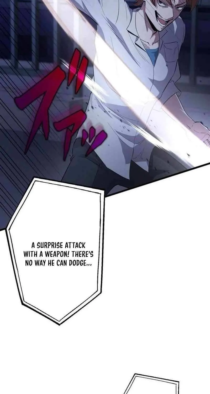 Chapter 10 — page 32