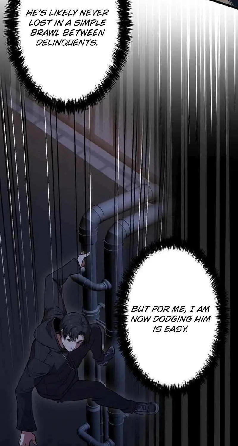 Chapter 10 — page 39
