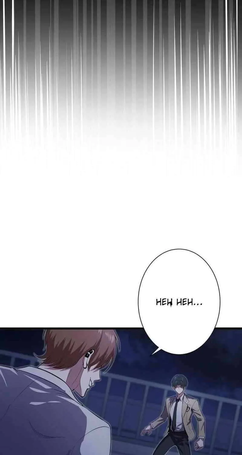 Chapter 10 — page 41