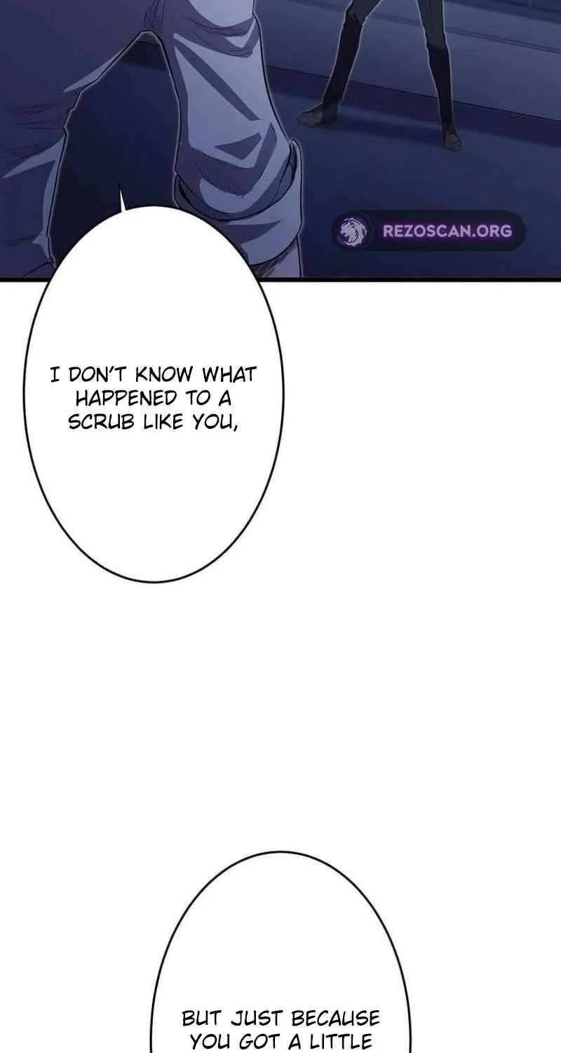 Chapter 10 — page 42