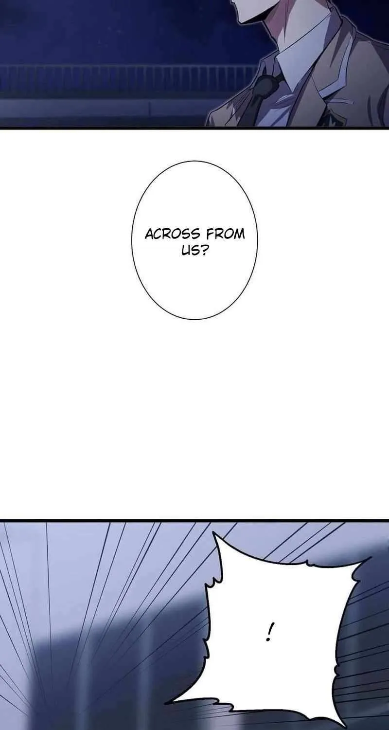 Chapter 10 — page 46