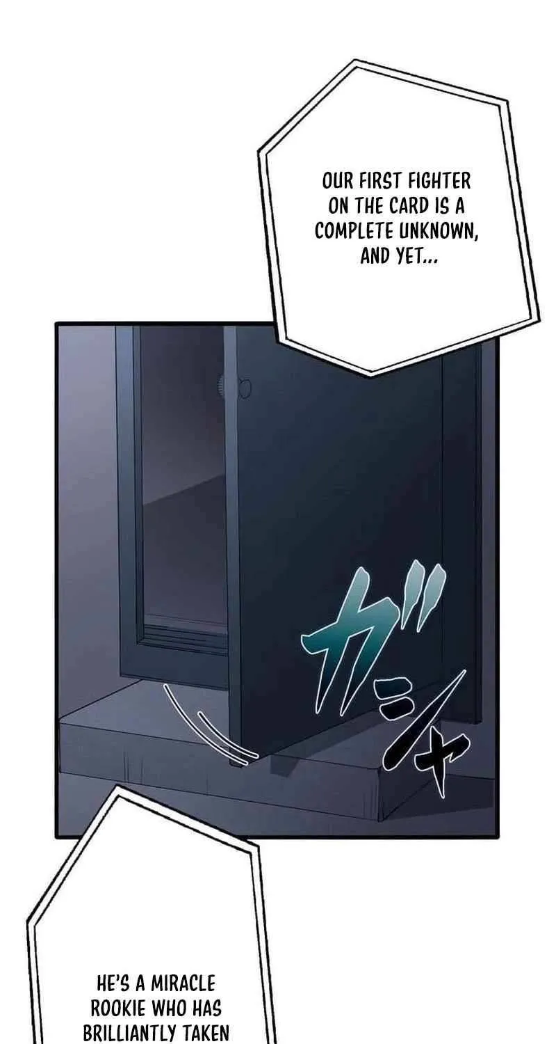Chapter 10 — page 5