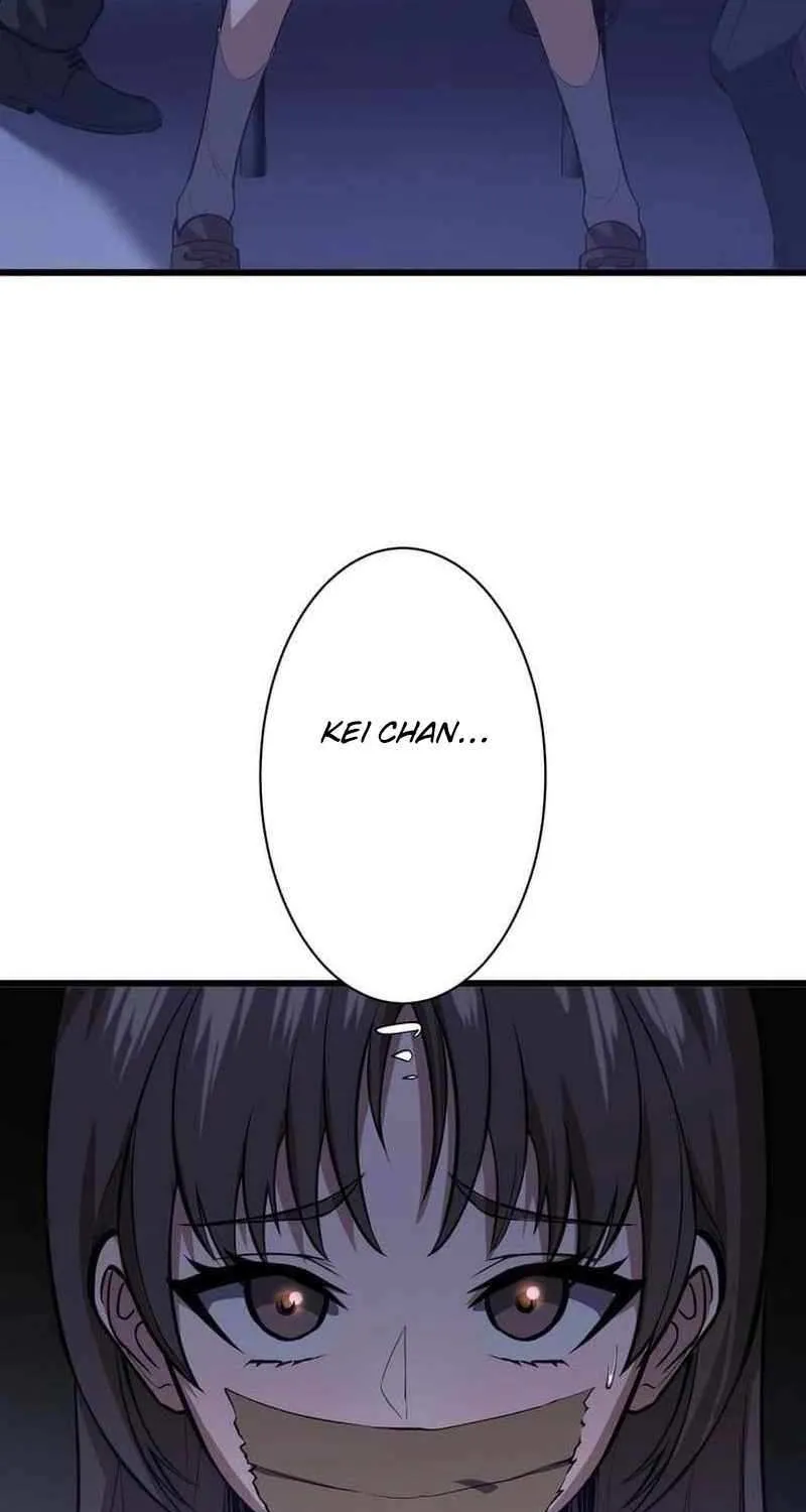 Chapter 10 — page 50