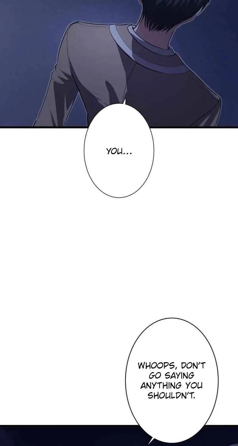 Chapter 10 — page 52