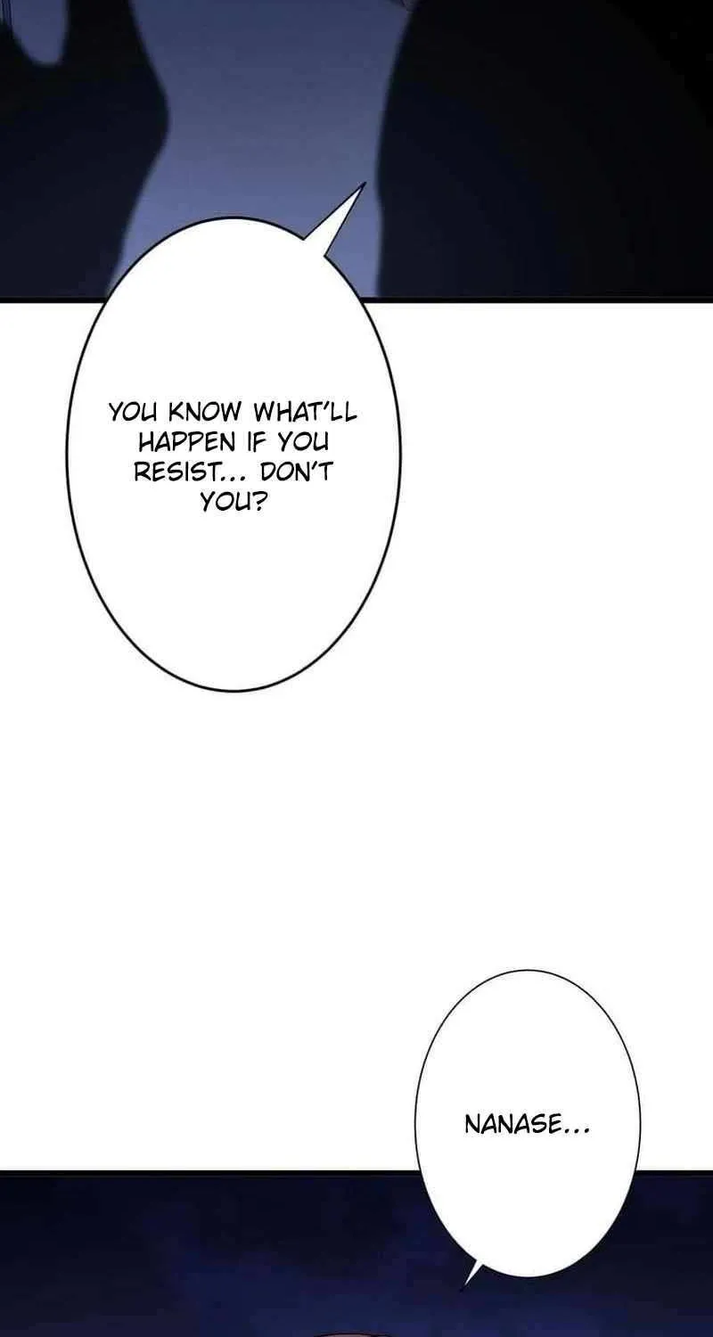Chapter 10 — page 55