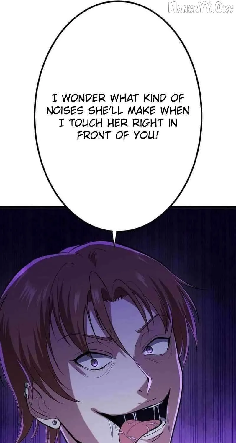 Chapter 10 — page 57