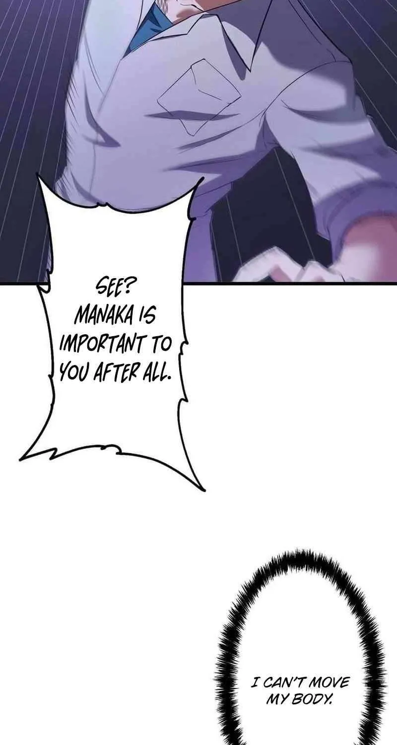 Chapter 10 — page 70