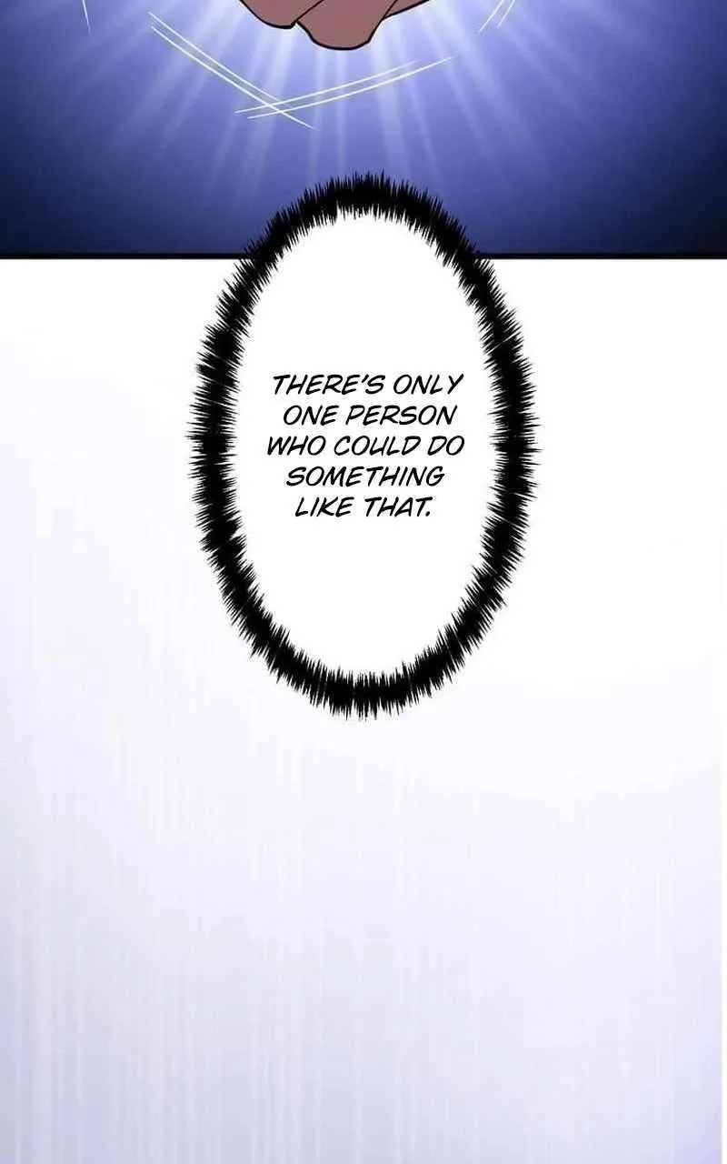 Chapter 10 — page 75