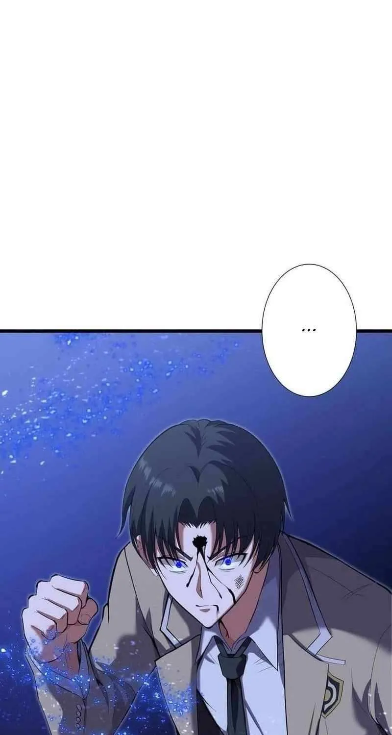 Chapter 10 — page 82