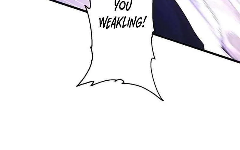 Chapter 10 — page 85