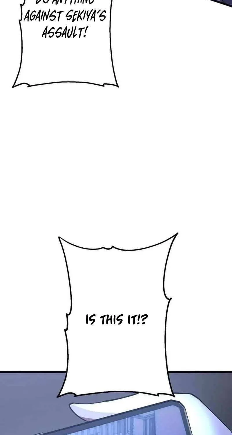 Chapter 10 — page 89