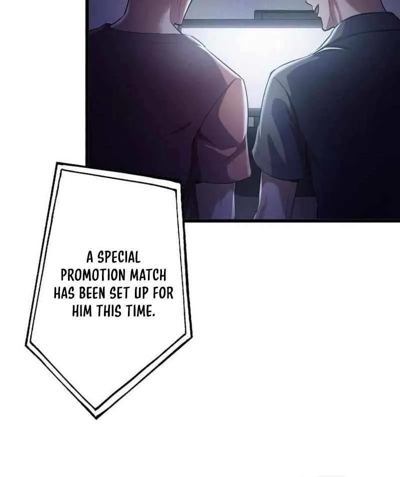 Chapter 10 — page 9