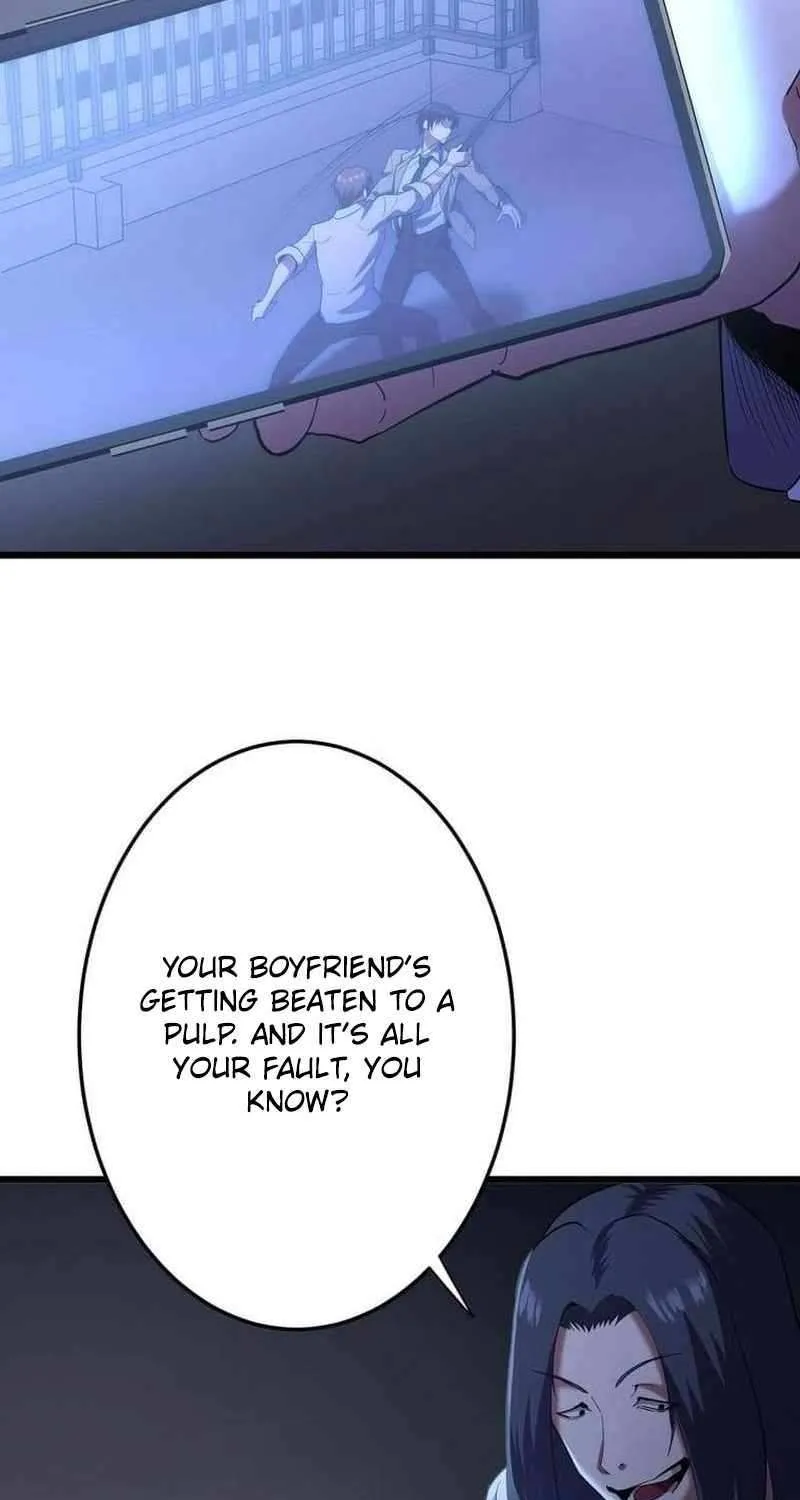 Chapter 10 — page 90