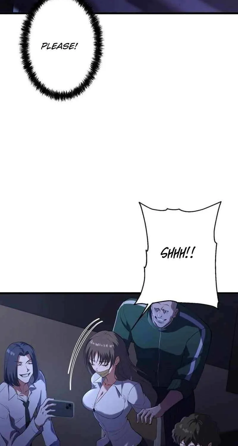 Chapter 10 — page 93