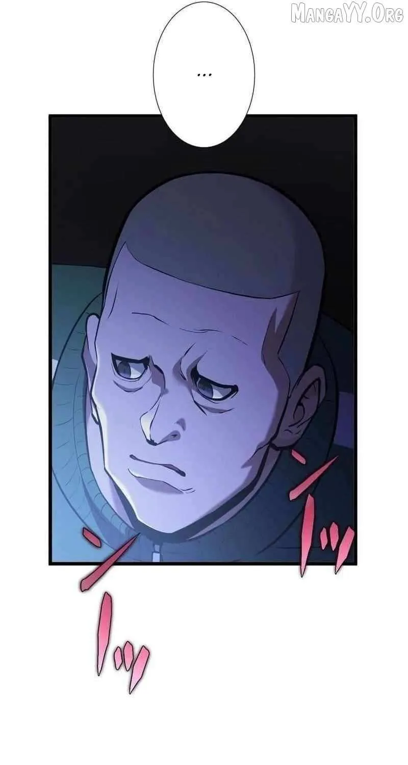 Chapter 10 — page 95