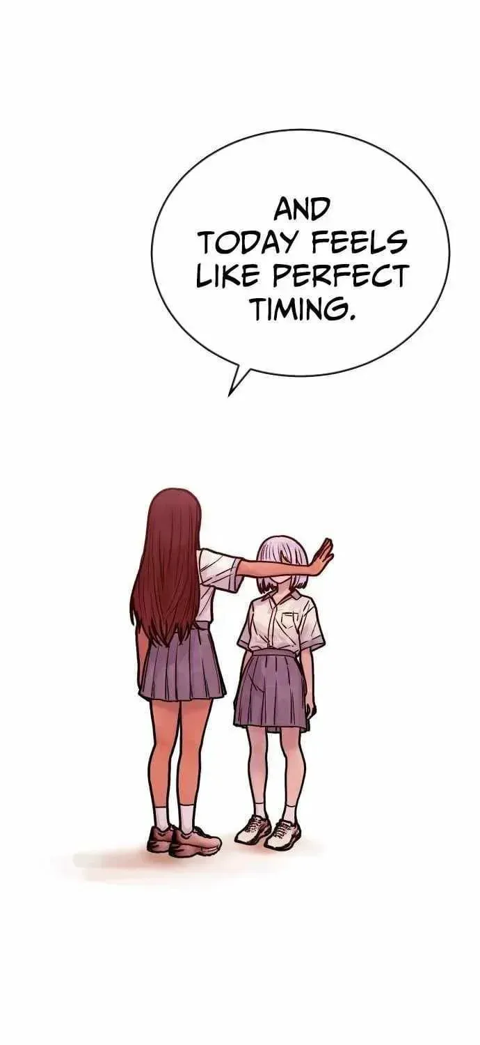 Chapter 22 — page 45