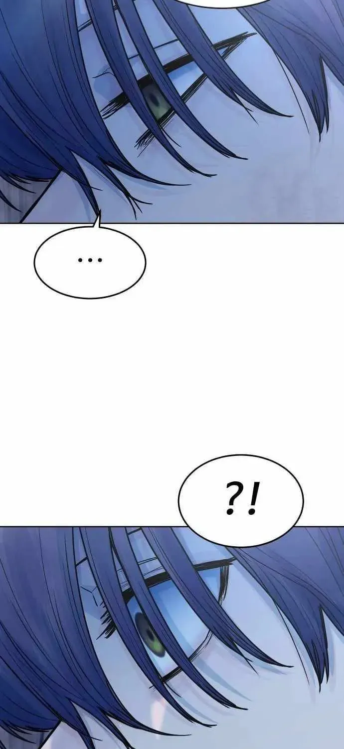 Chapter 22 — page 5