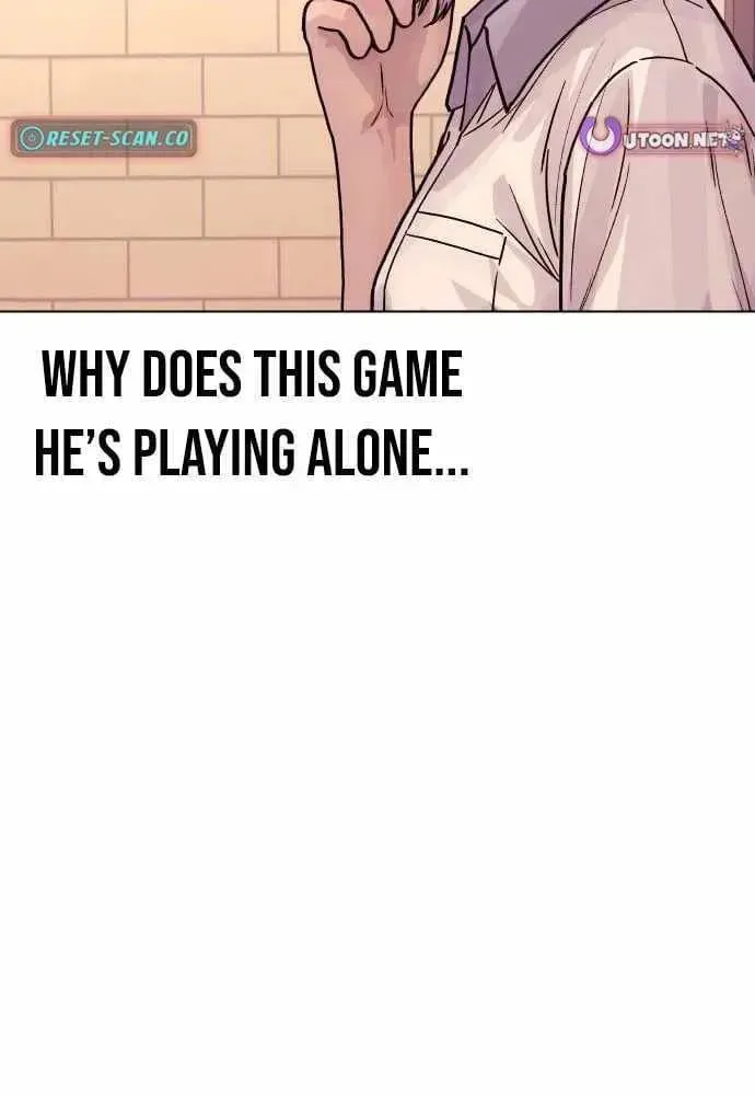 Chapter 22 — page 63