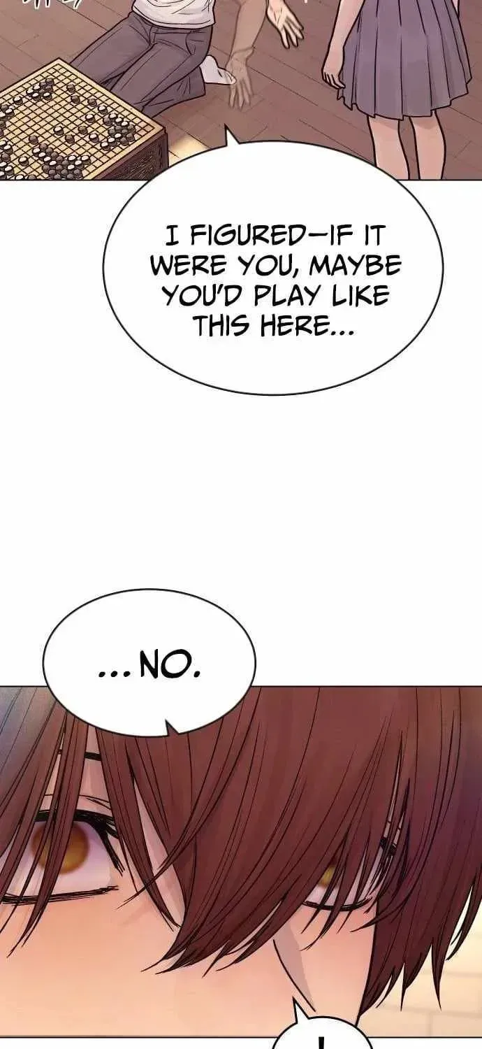 Chapter 22 — page 75