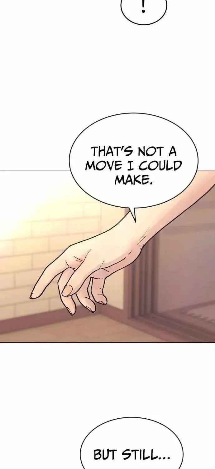 Chapter 22 — page 76