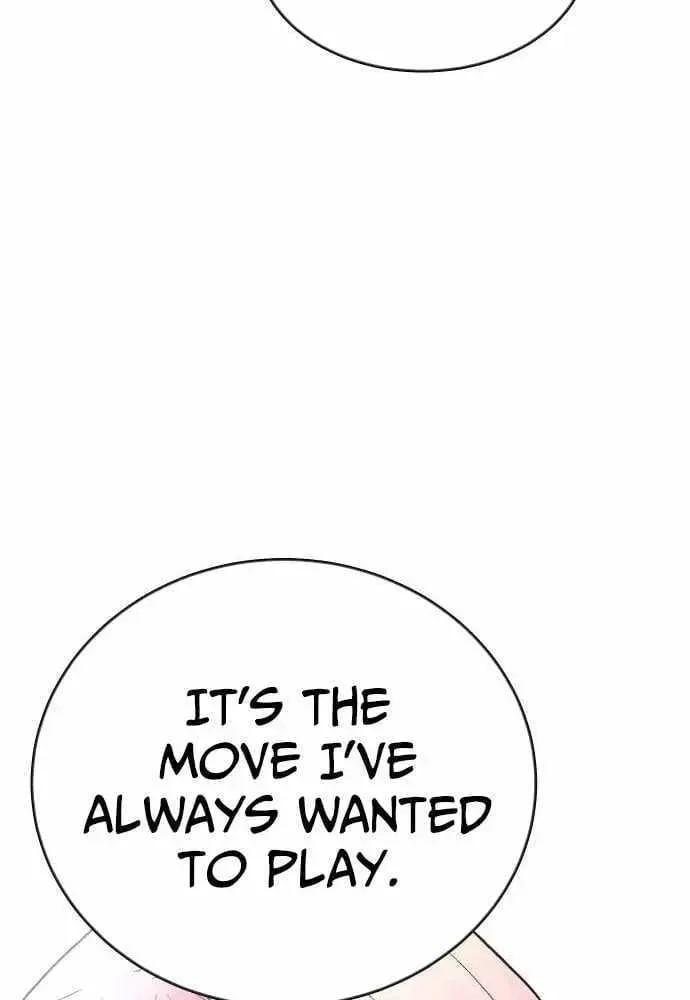 Chapter 22 — page 77
