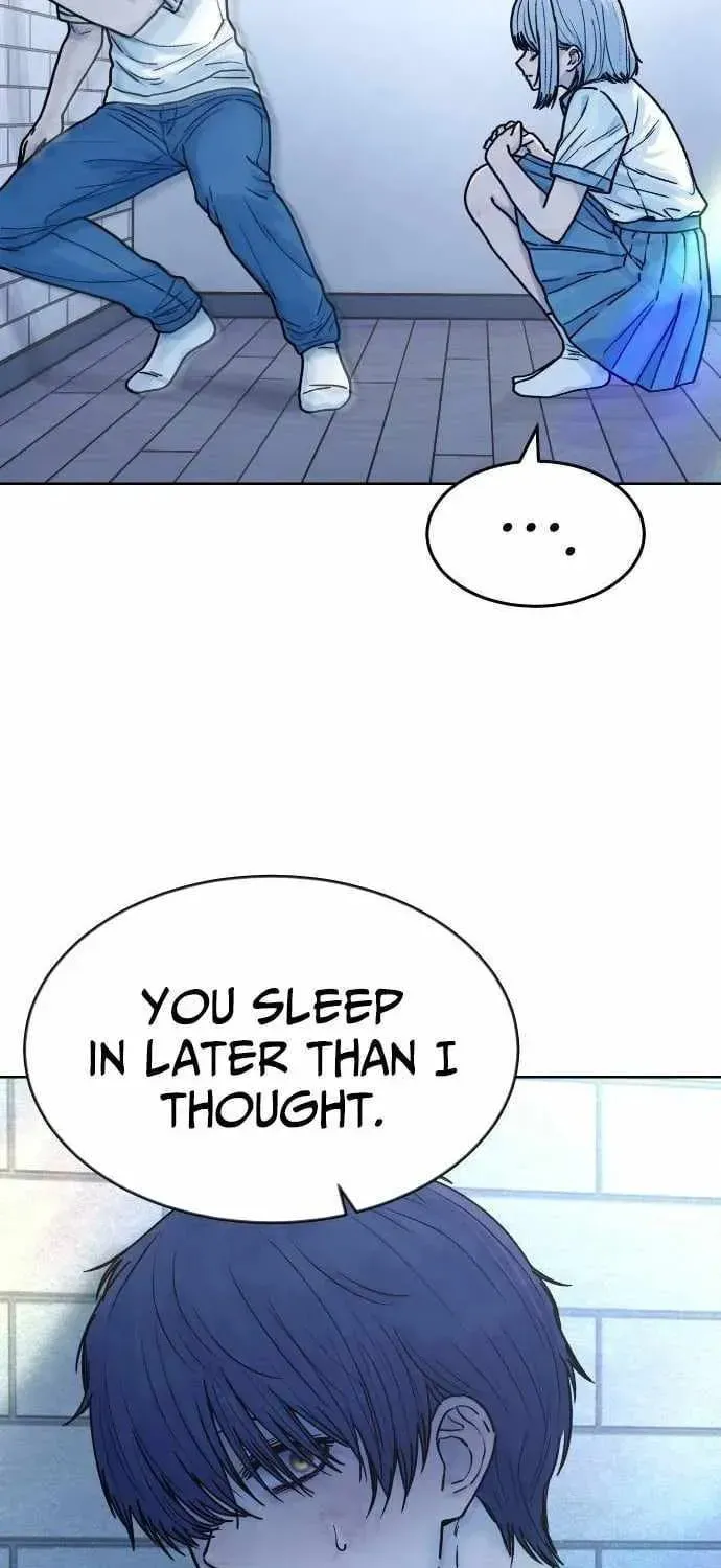 Chapter 22 — page 8